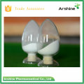 Preço de fábrica NEDC Neohesperidin dihydrochalcone CAS No: 20702-77-6